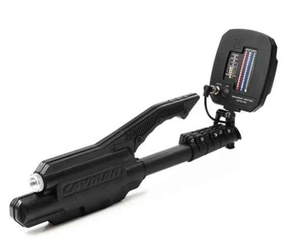 榆次俄罗斯进口非线性节点 400CAYMAN