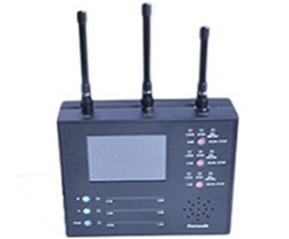 榆次无线偷拍检测器(VS-125 )