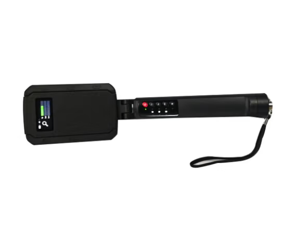 榆次便携式非节点性探测仪